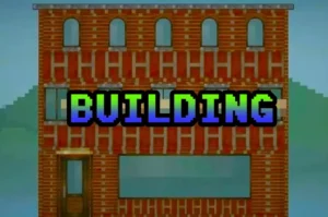 Read more about the article Building Mod