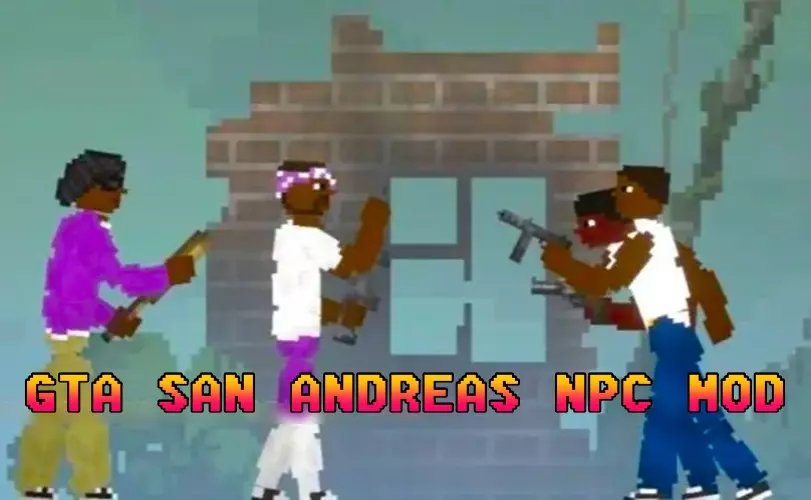 You are currently viewing Gta San Andreas Npc Mod