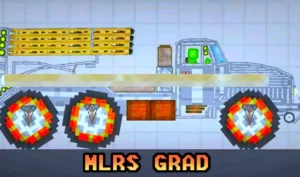 Read more about the article Mlrs Grad Mod