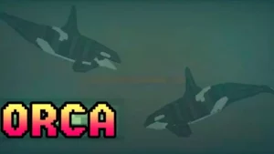 Read more about the article Orca Mod
